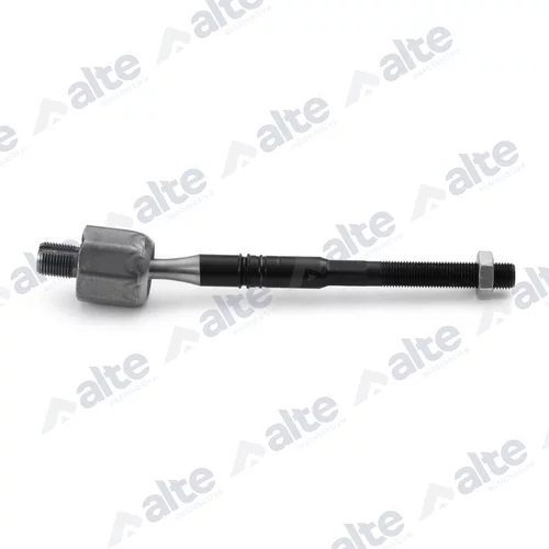 Axiálny čap tiahla riadenia ALTE AUTOMOTIVE 79255AL