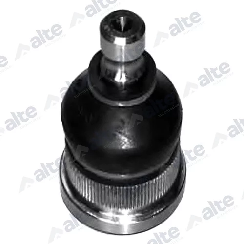 Zvislý/nosný čap ALTE AUTOMOTIVE 79261AL