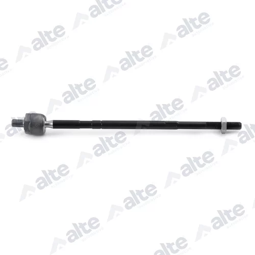 Axiálny čap tiahla riadenia ALTE AUTOMOTIVE 79320AL