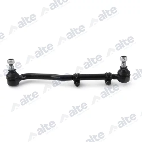 Spojovacia tyč riadenia ALTE AUTOMOTIVE 79331AL