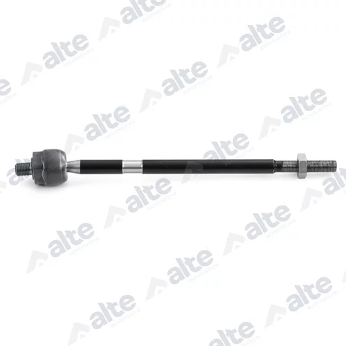 Axiálny čap tiahla riadenia ALTE AUTOMOTIVE 79431AL