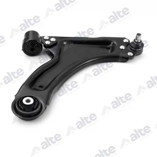 Rameno zavesenia kolies ALTE AUTOMOTIVE 79491AL