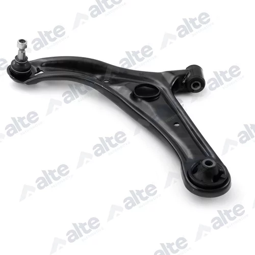 Rameno zavesenia kolies ALTE AUTOMOTIVE 79498AL