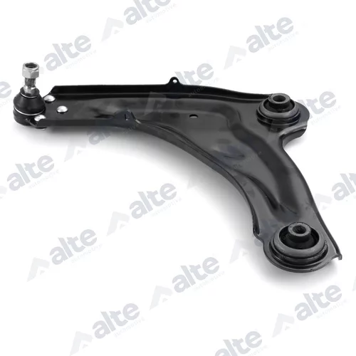Rameno zavesenia kolies ALTE AUTOMOTIVE 79503AL
