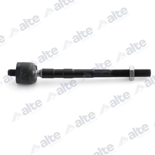 Axiálny čap tiahla riadenia ALTE AUTOMOTIVE 79584AL