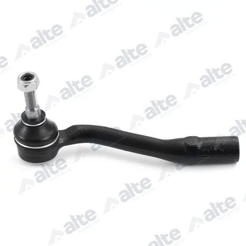 Hlava/čap spojovacej tyče riadenia ALTE AUTOMOTIVE 79604AL
