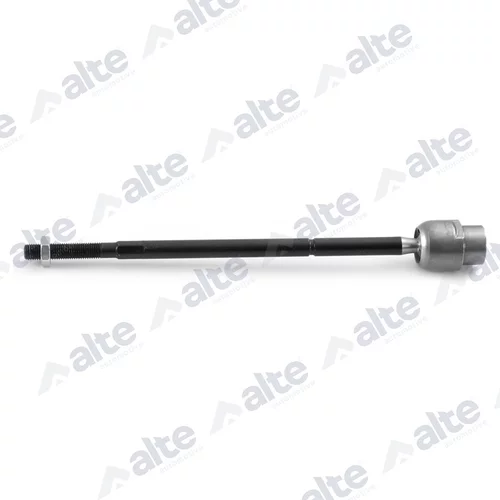 Axiálny čap tiahla riadenia ALTE AUTOMOTIVE 79663AL