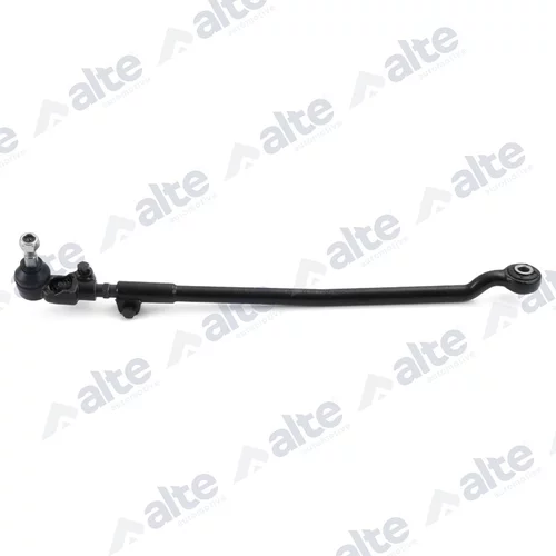 Spojovacia tyč riadenia ALTE AUTOMOTIVE 79860AL