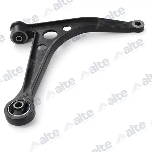 Rameno zavesenia kolies ALTE AUTOMOTIVE 79868AL