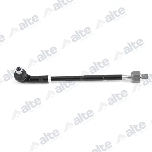 Spojovacia tyč riadenia ALTE AUTOMOTIVE 79880AL