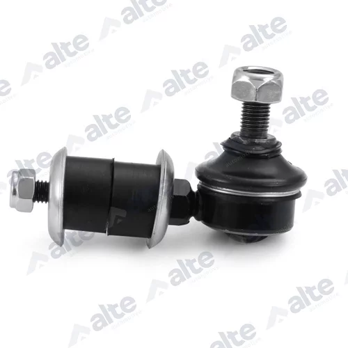 Tyč/Vzpera stabilizátora ALTE AUTOMOTIVE 79883AL