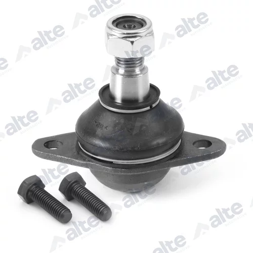 Zvislý/nosný čap ALTE AUTOMOTIVE 79926AL