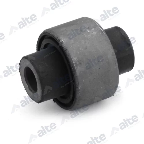 Uloženie riadenia ALTE AUTOMOTIVE 80022AL