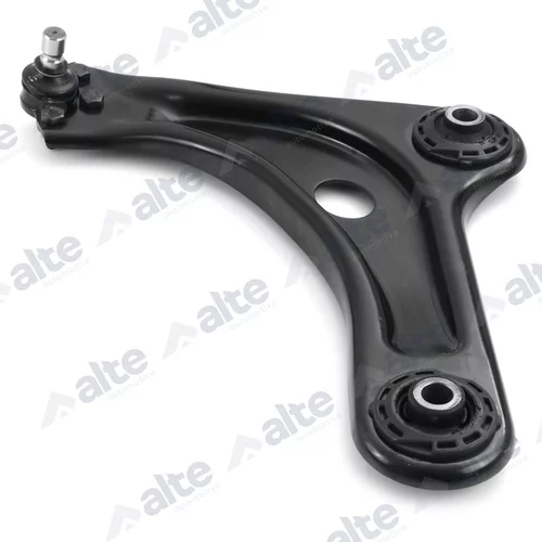 Rameno zavesenia kolies ALTE AUTOMOTIVE 80069AL