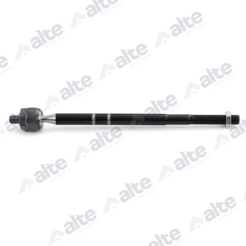 Axiálny čap tiahla riadenia ALTE AUTOMOTIVE 80113AL