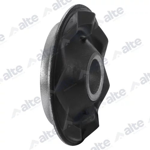 Uloženie riadenia ALTE AUTOMOTIVE 80121AL