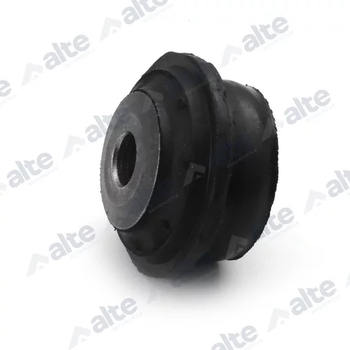 Uloženie riadenia ALTE AUTOMOTIVE 80123AL