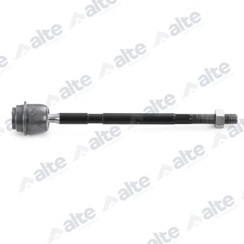Axiálny čap tiahla riadenia ALTE AUTOMOTIVE 80300AL