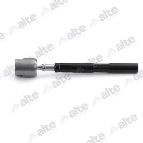 Axiálny čap tiahla riadenia 80301AL (ALTE AUTOMOTIVE)