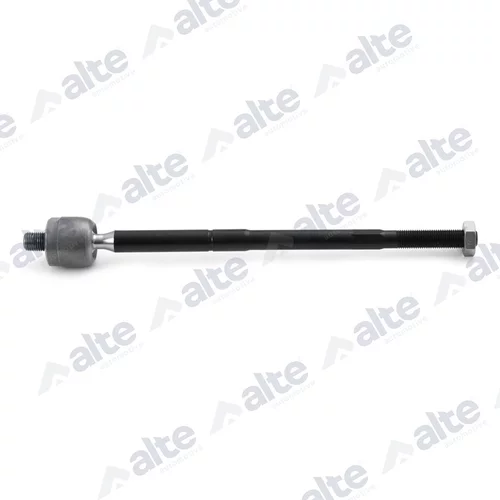 Axiálny čap tiahla riadenia ALTE AUTOMOTIVE 80338AL