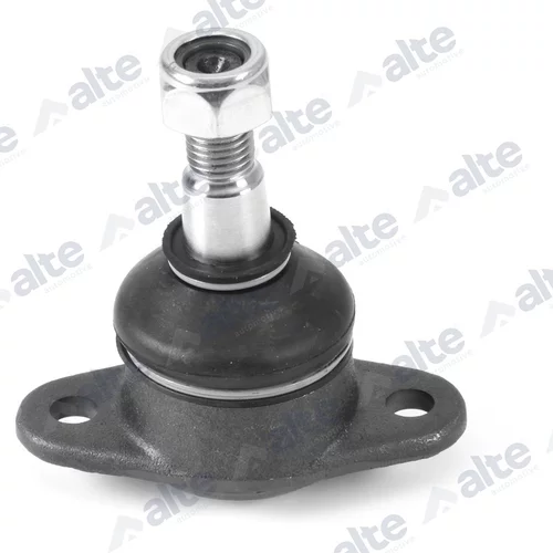 Zvislý/nosný čap ALTE AUTOMOTIVE 80355AL