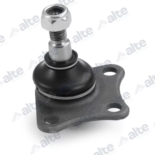 Zvislý/nosný čap ALTE AUTOMOTIVE 80362AL