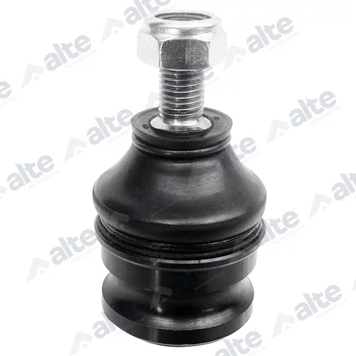 Zvislý/nosný čap ALTE AUTOMOTIVE 80376AL
