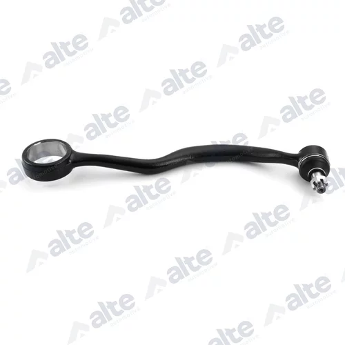 Rameno zavesenia kolies ALTE AUTOMOTIVE 80413AL