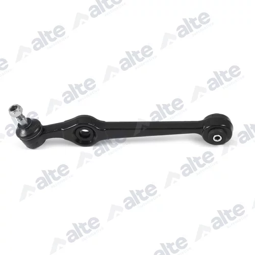 Rameno zavesenia kolies ALTE AUTOMOTIVE 80421AL