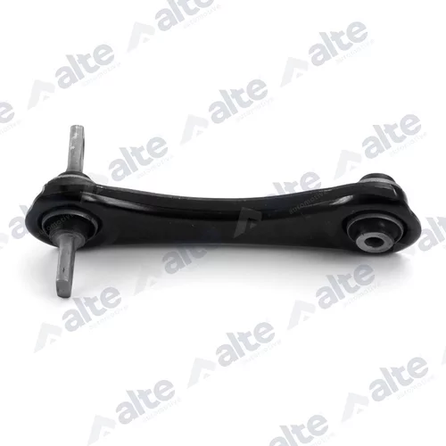Rameno zavesenia kolies ALTE AUTOMOTIVE 80466AL
