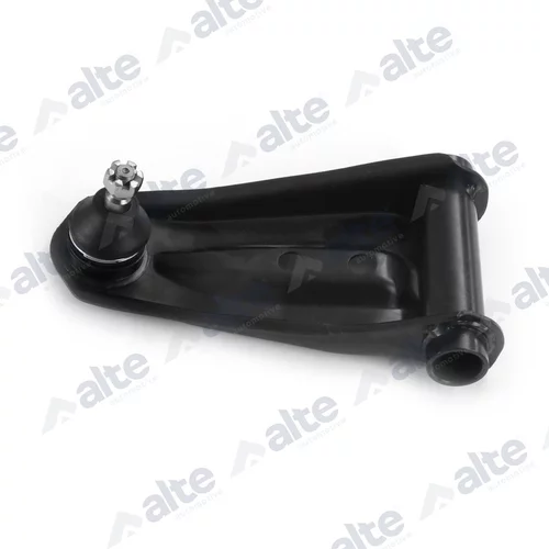 Rameno zavesenia kolies ALTE AUTOMOTIVE 80520AL