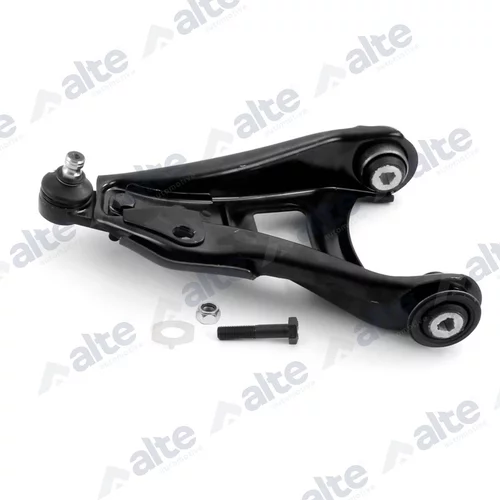 Rameno zavesenia kolies ALTE AUTOMOTIVE 80539AL
