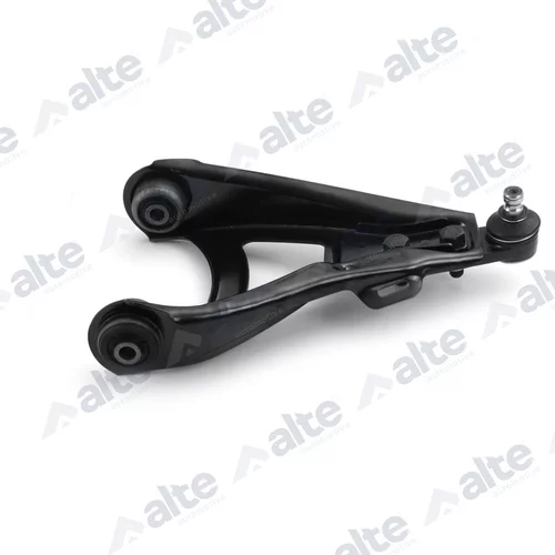 Rameno zavesenia kolies ALTE AUTOMOTIVE 80557AL