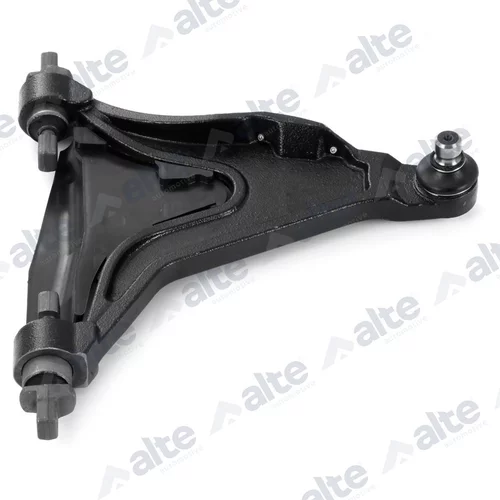 Rameno zavesenia kolies ALTE AUTOMOTIVE 80561AL
