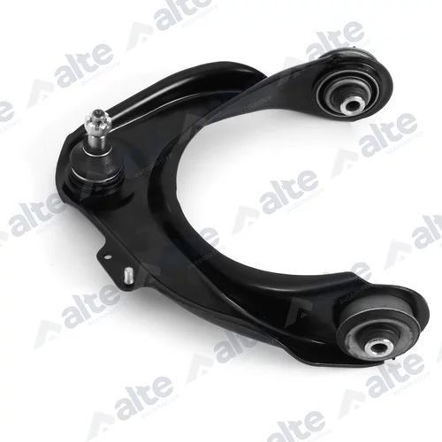 Rameno zavesenia kolies ALTE AUTOMOTIVE 80591AL