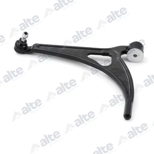 Rameno zavesenia kolies ALTE AUTOMOTIVE 80614AL