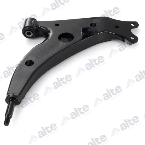 Rameno zavesenia kolies ALTE AUTOMOTIVE 80621AL