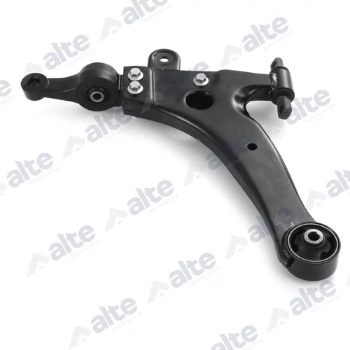 Rameno zavesenia kolies ALTE AUTOMOTIVE 80662AL