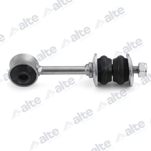 Tyč/Vzpera stabilizátora ALTE AUTOMOTIVE 80766AL