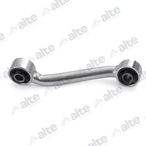 Tyč/Vzpera stabilizátora ALTE AUTOMOTIVE 80789AL