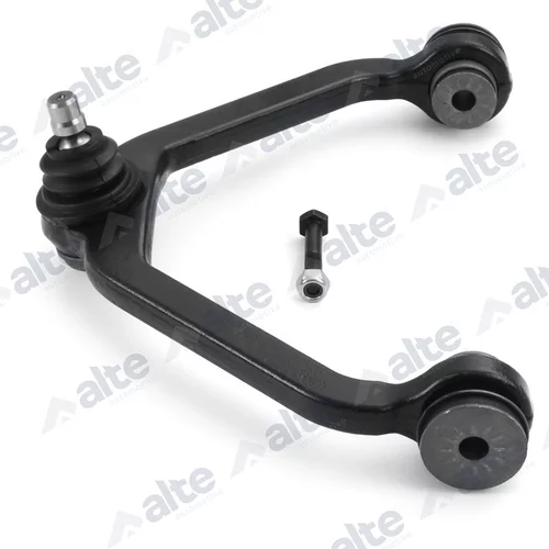 Rameno zavesenia kolies ALTE AUTOMOTIVE 80801AL