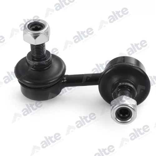 Tyč/Vzpera stabilizátora ALTE AUTOMOTIVE 80806AL