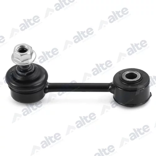 Tyč/Vzpera stabilizátora ALTE AUTOMOTIVE 80818AL