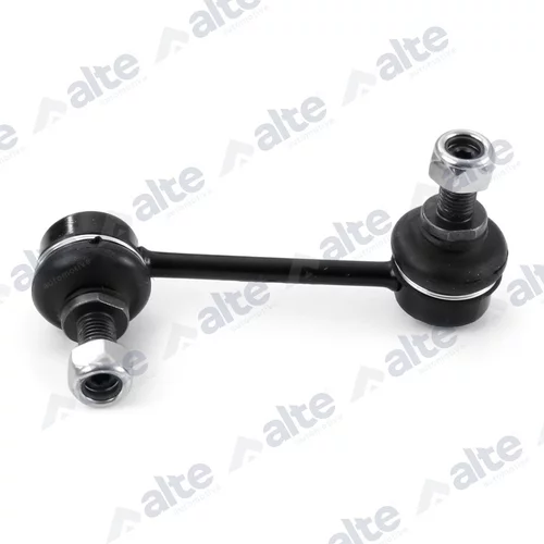Tyč/Vzpera stabilizátora ALTE AUTOMOTIVE 80843AL