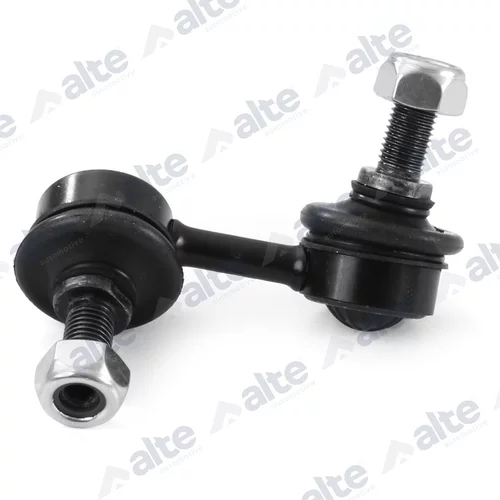 Tyč/Vzpera stabilizátora ALTE AUTOMOTIVE 80852AL