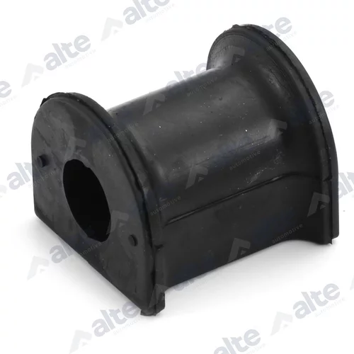 Uloženie priečneho stabilizátora ALTE AUTOMOTIVE 80876AL