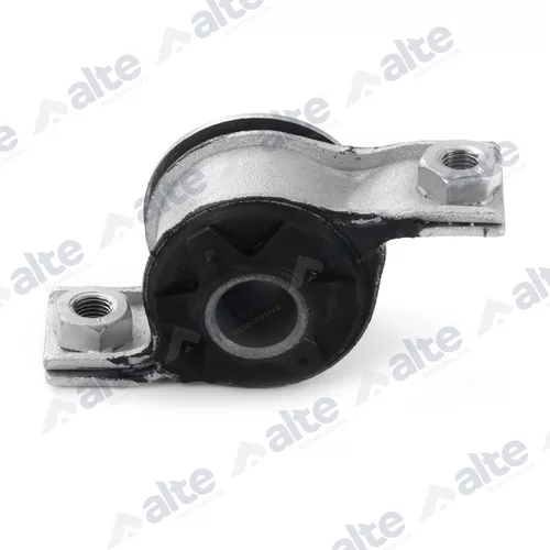 Uloženie riadenia ALTE AUTOMOTIVE 80893AL