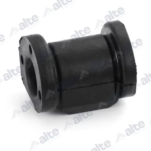Uloženie riadenia ALTE AUTOMOTIVE 80896AL