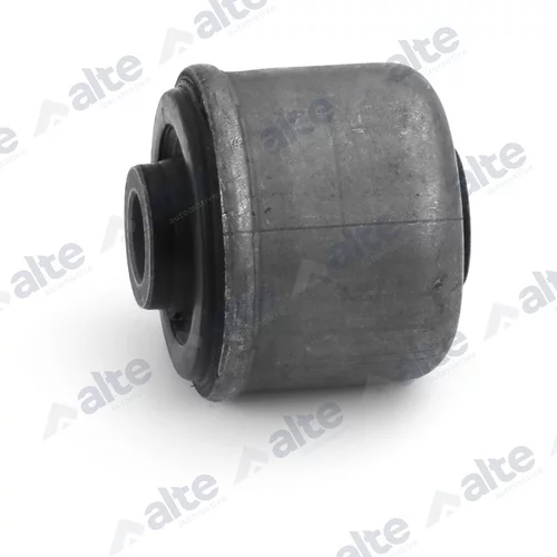 Uloženie riadenia ALTE AUTOMOTIVE 80909AL