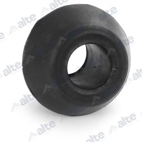 Uloženie riadenia ALTE AUTOMOTIVE 80915AL